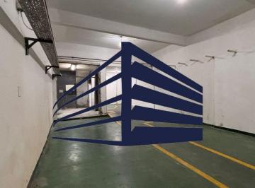 LBB-LBB-1828_2 · Depósito de 130 m² en Alquiler - Villa Lynch