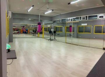 Fondo de comercio , Rosario · Fondo de Comercio en Venta - Estudio de Pilates - Rosario