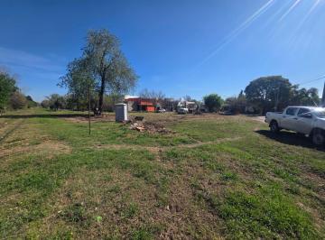 Terreno · 1m² · Lote Facilidades!