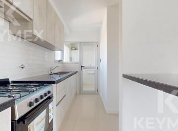 Departamento · 55m² · 2 Ambientes · Departamento en Venta | un Dormitorio a Estrenar | Entrega Inmediata - La Plata