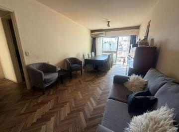 Departamento · 81m² · 4 Ambientes · Venta Departamento 4 Ambientes en Abasto