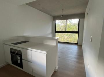 Departamento · 28m² · 1 Ambiente · Venta Monoambiente con Amenities Palermo