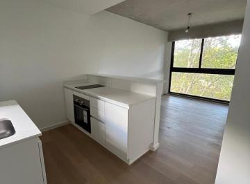 Departamento · 28m² · 1 Ambiente · Venta Monoambiente con Amenities Palermo