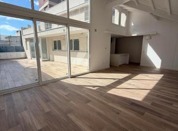 Casa · 175m² · 3 Ambientes · 1 Cochera · Casa 4 Amb con Cochera en PH a m del Mar en Barrio Stella Maris