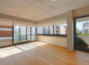 CNC-CNC-266_2 · Venta de Departamento 2 Ambientes con Baulera en Belgrano, Capital Federal