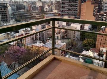 Departamento · 30m² · 1 Ambiente · Alquilo Monoambiente - Nueva Cba 1/2 Cuadra Ciudad Universitaria
