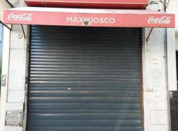 Local comercial · 63m² · Local en Venta Ubicado en Recoleta, Capital Federal, Buenos Aires
