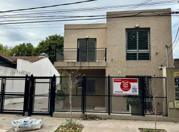Departamento de 1 ambiente, San Isidro · Departamento Martinez; Alquiler Sin Expensas