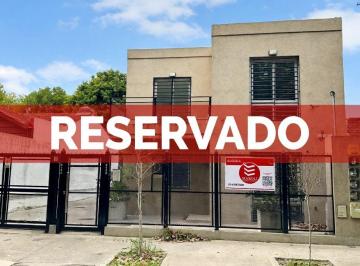 Departamento de 1 ambiente, San Isidro · Departamento Martinez; Alquiler Sin Expensas