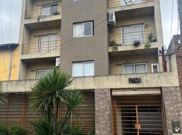 GEP-GEP-1752_2 · Departamento 2 Ambientes. | Jujuy 2700