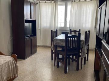 Departamento · 35m² · 2 Ambientes · Departamento en Centro