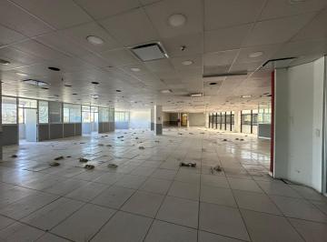 Oficina comercial de 1 ambiente, Escobar · Oficina en Alquiler de 600 m² Ubicada en Maschwitz Mall