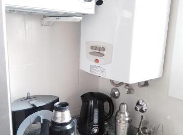 Departamento de 1 ambiente, Palermo · Monoambiente Reciclado a Nuevo