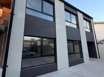 Departamento · 30m² · 1 Ambiente · Departamento en Venta Monoambiente a Estrenar en Punta Mogotes