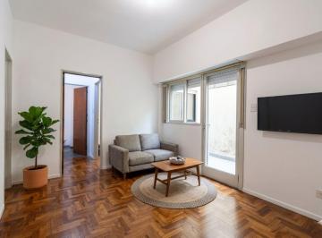 Departamento de 2 ambientes, Saavedra · Departamento 2 Ambientes Venta Saavedra