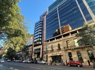 Departamento · 75m² · 6 Ambientes · Exclusivo Último Piso en Nueva Córdoba: Vistas Panorámicas, Seguridad 24hs y Ubicación Estratégica