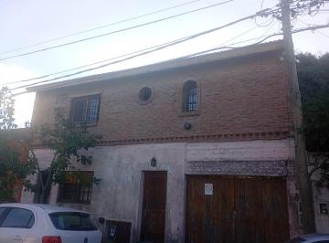PH de 3 ambientes, San Fernando · Alquiler Pta Alta 3 Ambientes