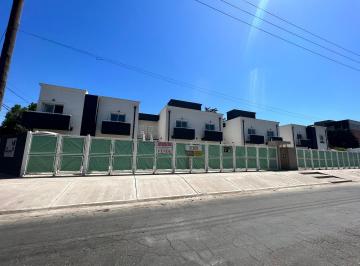 Departamento · 38m² · 2 Ambientes · 1 Cochera · Venta Departamento 2 Ambientes Los Polvorines con Cochera