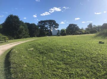 Terreno · 560m² · Terreno en Sierra de Los Padres