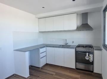 Departamento · 103m² · 3 Ambientes · Departamento en La Plata