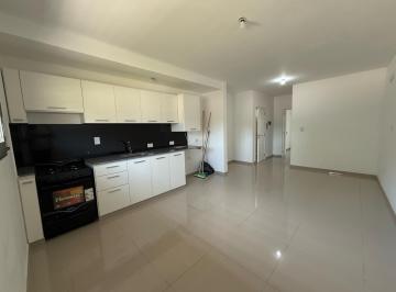 Departamento · 40m² · 2 Ambientes · Departamento en Venta 1 Dormitorio