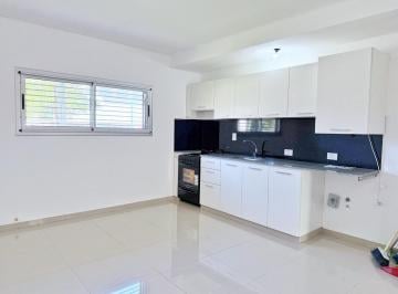 Departamento · 40m² · 2 Ambientes · Departamento en Venta 1 Dormitorio