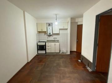 Foto · Alquilo Departamento de un Dormitorio Ubicado en Chacabuco y Obispo Oro a Una Cuadra de Plaza España