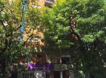 Departamento · 40m² · 2 Ambientes · Departamento en Alquiler 2 Ambientes Quilmes Centro