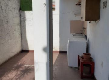 Departamento · 40m² · 2 Ambientes · PH en Remedios de Escalada