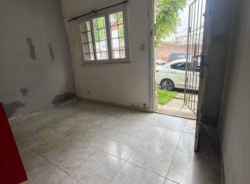 PH · 55m² · 3 Ambientes · PH en San José