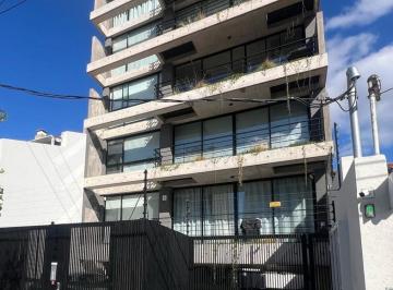 Departamento · 32m² · 1 Ambiente · Alquiler Monoambiente Haedo Norte