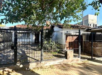 Casa de 5 ambientes, Ciudad de Mendoza · Casa Amoblada en Venta - 6ta Seccion