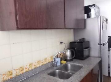 Departamento de 3 ambientes, Villa Urquiza · 3 Ambientes en Venta/villa Urquiza