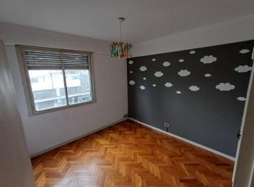 Departamento de 3 ambientes, Lomas de Zamora · Venta de Departamento 3 Ambientes en Banfield