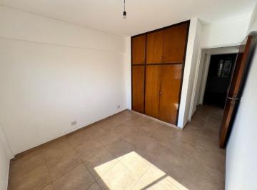 Departamento de 4 ambientes, Ciudad de Mendoza · Departamento en Alquiler Centro Mendoza