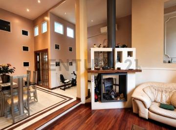 PH · 145m² · 4 Ambientes · Venta PH 4 Ambientes - Caballito Sur - Patio - Oportunidad!