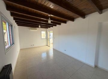 Departamento de 3 ambientes, Ciudad de Mendoza · Depto Venta Cuarta Oeste 2 Dorm