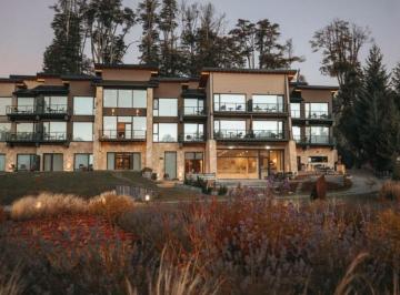 Hotel · 6498m² · Awka Apart Hotel