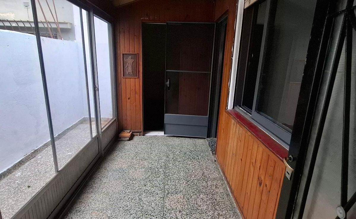 Intendente Olivieri 37, Quilmes, GBA Sur