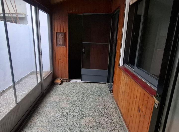 PH · 61m² · 2 Ambientes