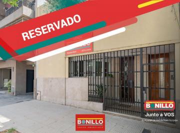 BNP-BNP-4532_2 · Reservado PH 3 Ambientes Venta Villa Pueyrredón