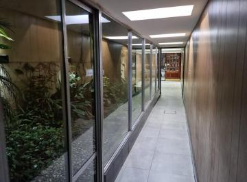 Departamento · 1m² · 2 Ambientes · Aj - Departamento de 2 Ambientes Excelente Ubicacion Expensas Bajas