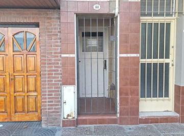 Departamento · 38m² · 2 Ambientes · Departamento en Venta en Avellaneda, G. B. a. Zona Sur, Argentina
