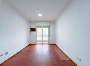 Departamento · 32m² · 2 Ambientes · Departamento 1 Dormitorio en Venta, Balcon, Bajas Expensas, Centro
