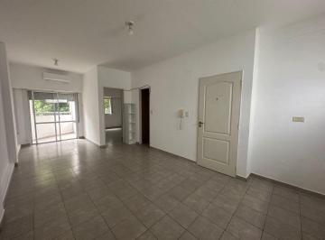 RDP-RDP-872_2 · Departamento en Alquiler. Ubicado en 118 69 y 70
