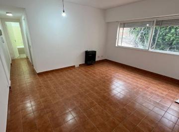 Departamento · 40m² · 2 Ambientes · Departamento 2 Ambientes