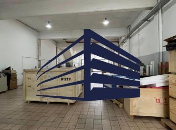 LBB-LBB-1818_2 · Deposito en Alquiler de 380 m² - San Martín