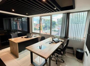 Oficina comercial · 57m² · 4 Ambientes · Venta Oficina Salta