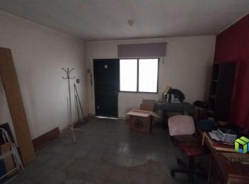 Departamento de 2 ambientes, Godoy Cruz · Vendo Departamento a Temrinar en Godoy Cruz