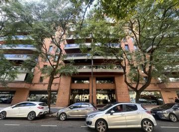 Departamento · 210m² · 4 Ambientes · 2 Cocheras · Venta 4 Ambientes + Dependencias en La Porteña II - Puerto Madero